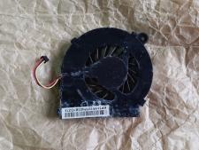 Вентилятор до ноутбука Hp Pavilion G4-1000 №2